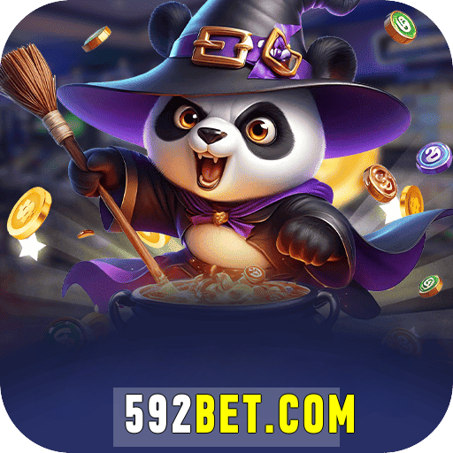592bet: Plataforma Confiável e Cassino Premiado